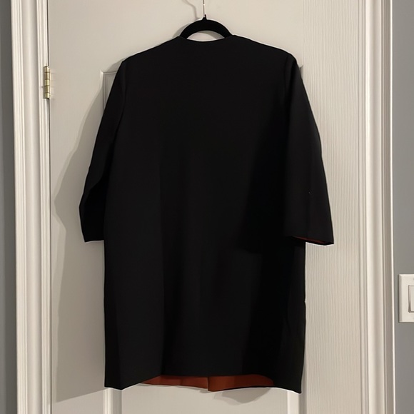 Reversible Jacket - Picture 2 of 5